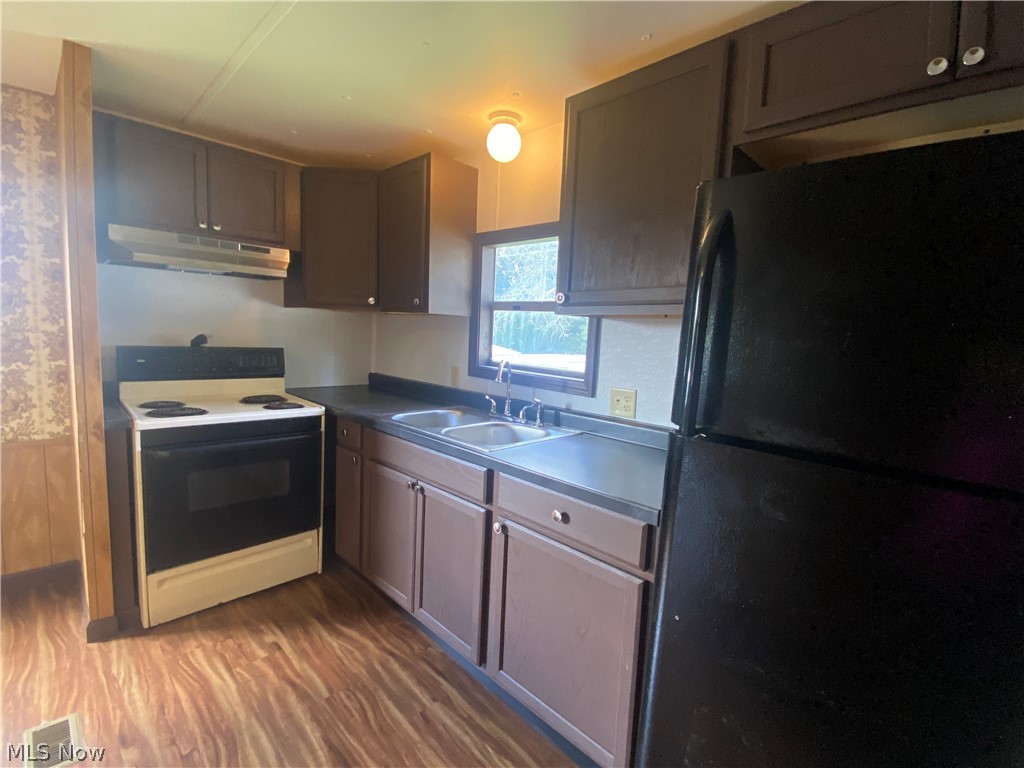 201 Pear Street Bethesda OH 43719