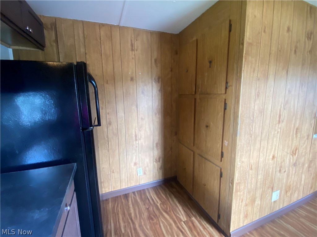 201 Pear Street Bethesda OH 43719
