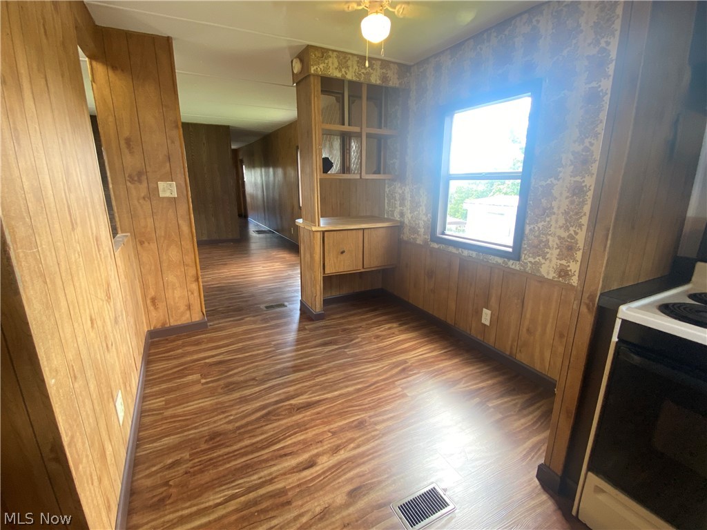 201 Pear Street Bethesda OH 43719