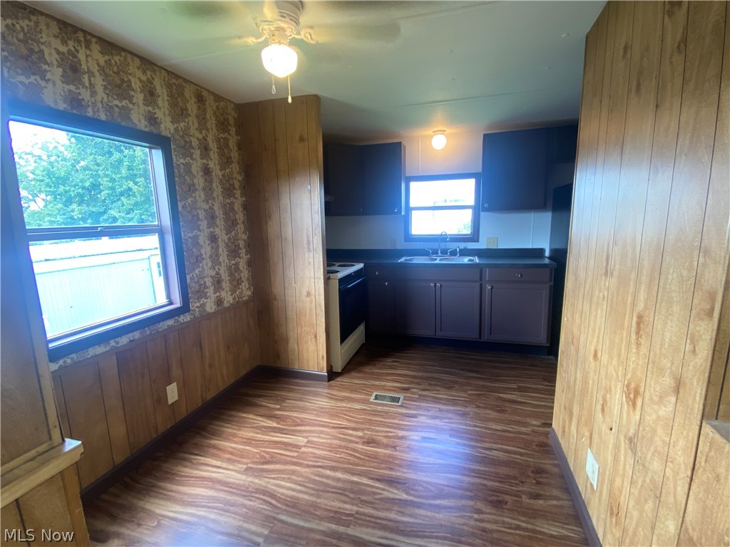 201 Pear Street Bethesda OH 43719