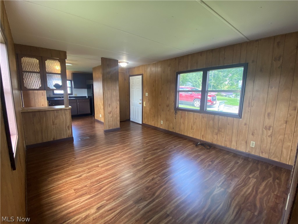 201 Pear Street Bethesda OH 43719