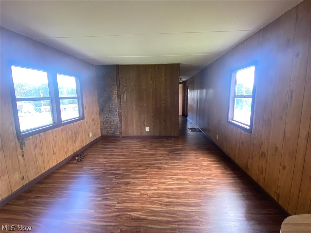 201 Pear Street Bethesda OH 43719