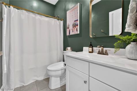 7390 Emerald Glen Avenue NW Canal Fulton OH 44614