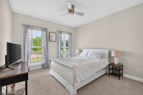 7390 Emerald Glen Avenue NW Canal Fulton OH 44614