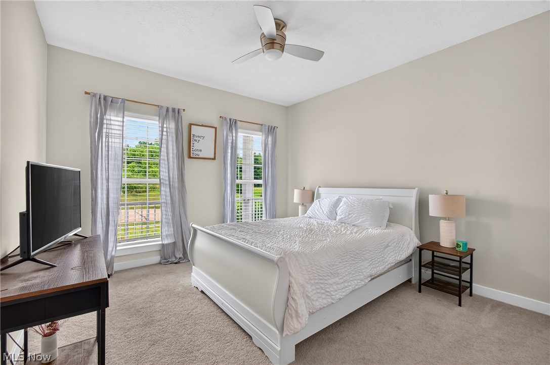 7390 Emerald Glen Avenue NW Canal Fulton OH 44614
