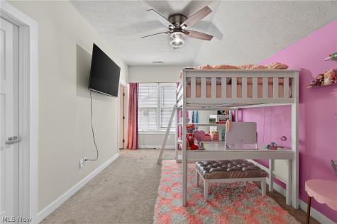 7390 Emerald Glen Avenue NW Canal Fulton OH 44614