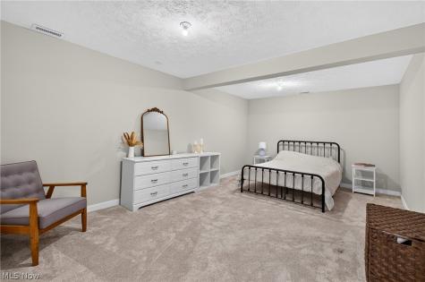 7390 Emerald Glen Avenue NW Canal Fulton OH 44614