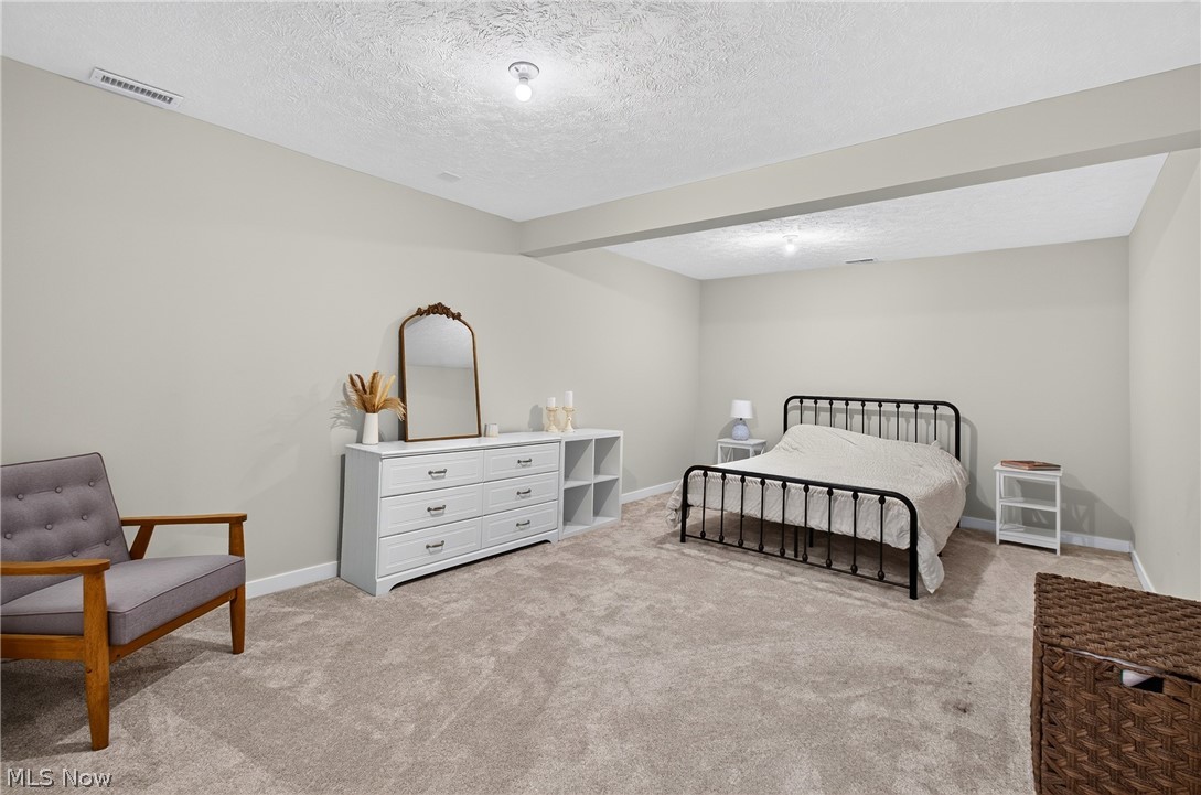 7390 Emerald Glen Avenue NW Canal Fulton OH 44614