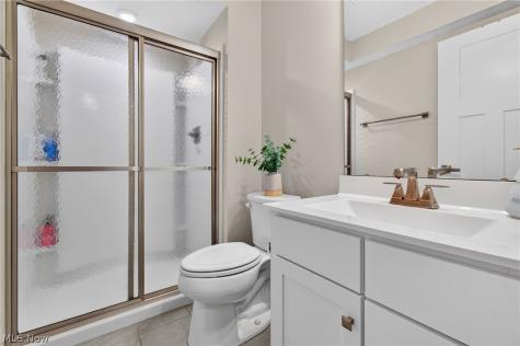 7390 Emerald Glen Avenue NW Canal Fulton OH 44614
