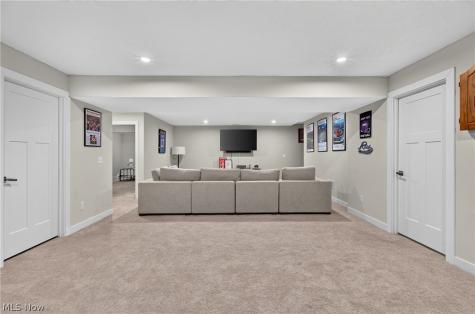 7390 Emerald Glen Avenue NW Canal Fulton OH 44614