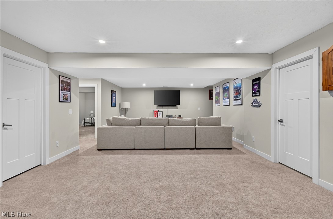 7390 Emerald Glen Avenue NW Canal Fulton OH 44614
