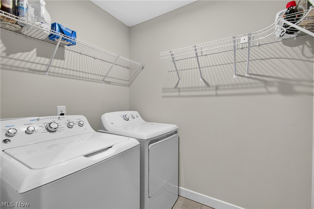 7390 Emerald Glen Avenue NW Canal Fulton OH 44614