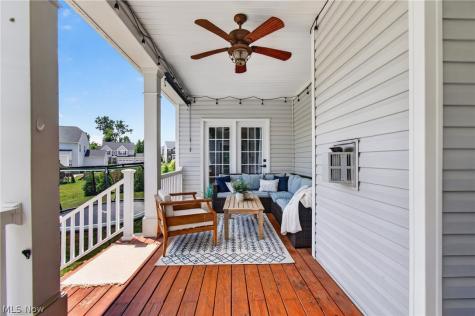 7390 Emerald Glen Avenue NW Canal Fulton OH 44614