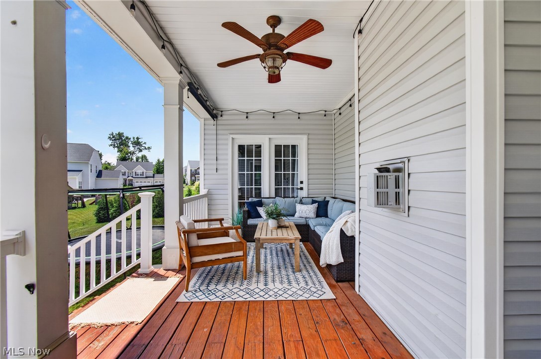 7390 Emerald Glen Avenue NW Canal Fulton OH 44614