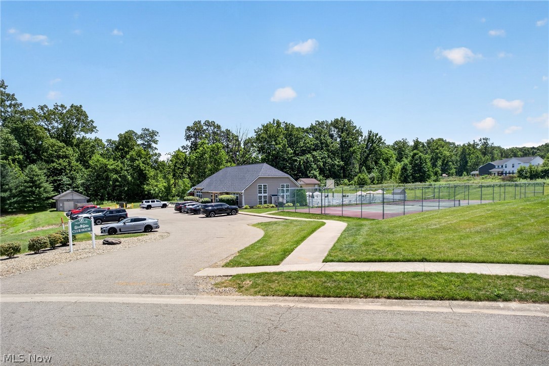 7390 Emerald Glen Avenue NW Canal Fulton OH 44614