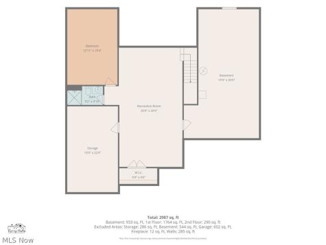 7390 Emerald Glen Avenue NW Canal Fulton OH 44614