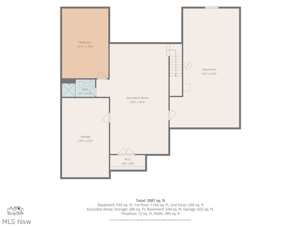 7390 Emerald Glen Avenue NW Canal Fulton OH 44614