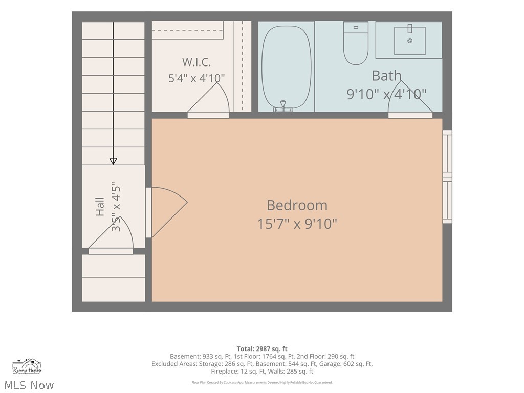 7390 Emerald Glen Avenue NW Canal Fulton OH 44614
