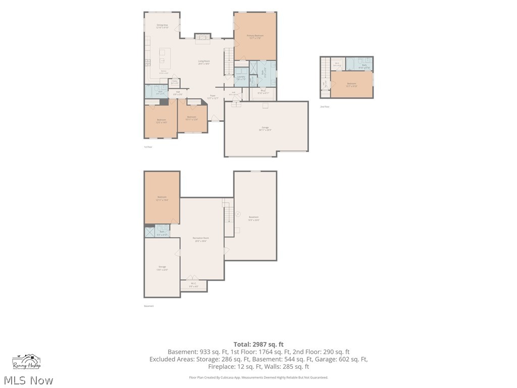 7390 Emerald Glen Avenue NW Canal Fulton OH 44614
