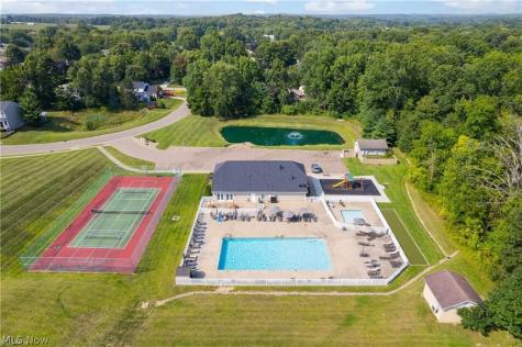 7390 Emerald Glen Avenue NW Canal Fulton OH 44614