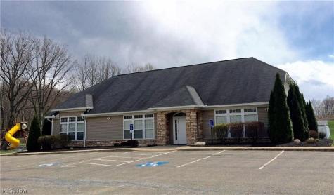7390 Emerald Glen Avenue NW Canal Fulton OH 44614