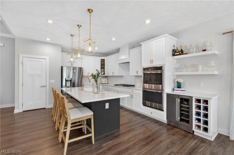 7390 Emerald Glen Avenue NW Canal Fulton OH 44614