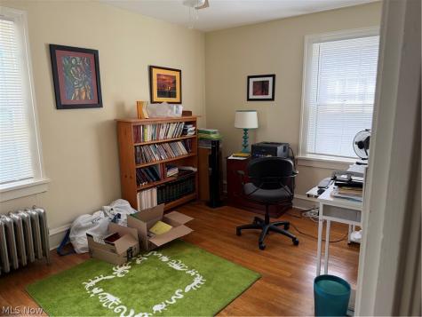 3568 Berkeley Road Cleveland Heights OH 44118