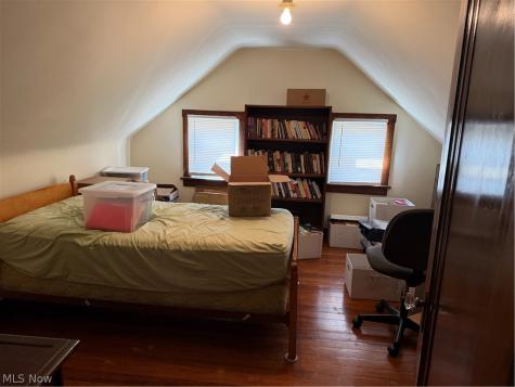 3568 Berkeley Road Cleveland Heights OH 44118