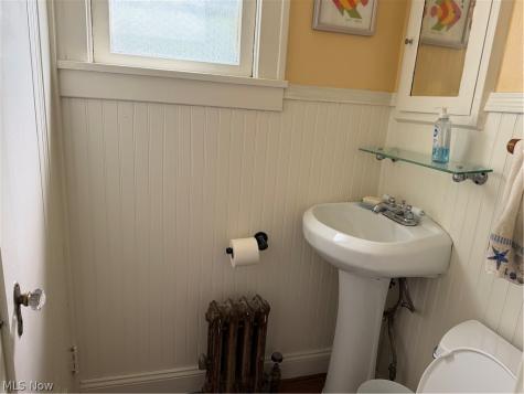 3568 Berkeley Road Cleveland Heights OH 44118