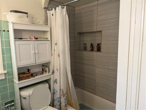 3568 Berkeley Road Cleveland Heights OH 44118