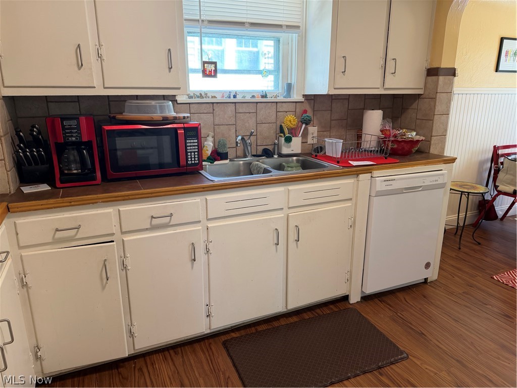 3568 Berkeley Road Cleveland Heights OH 44118