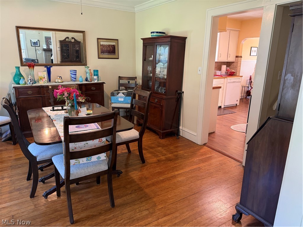 3568 Berkeley Road Cleveland Heights OH 44118