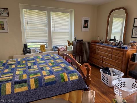 3568 Berkeley Road Cleveland Heights OH 44118