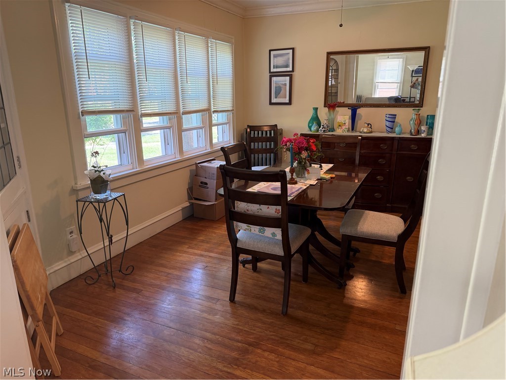 3568 Berkeley Road Cleveland Heights OH 44118