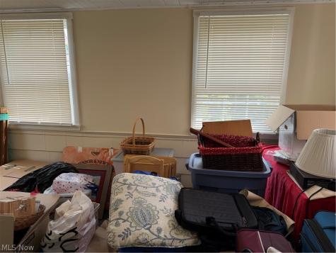 3568 Berkeley Road Cleveland Heights OH 44118