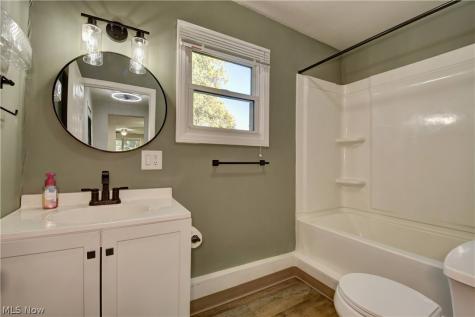 361 Lessig Avenue Akron OH 44312
