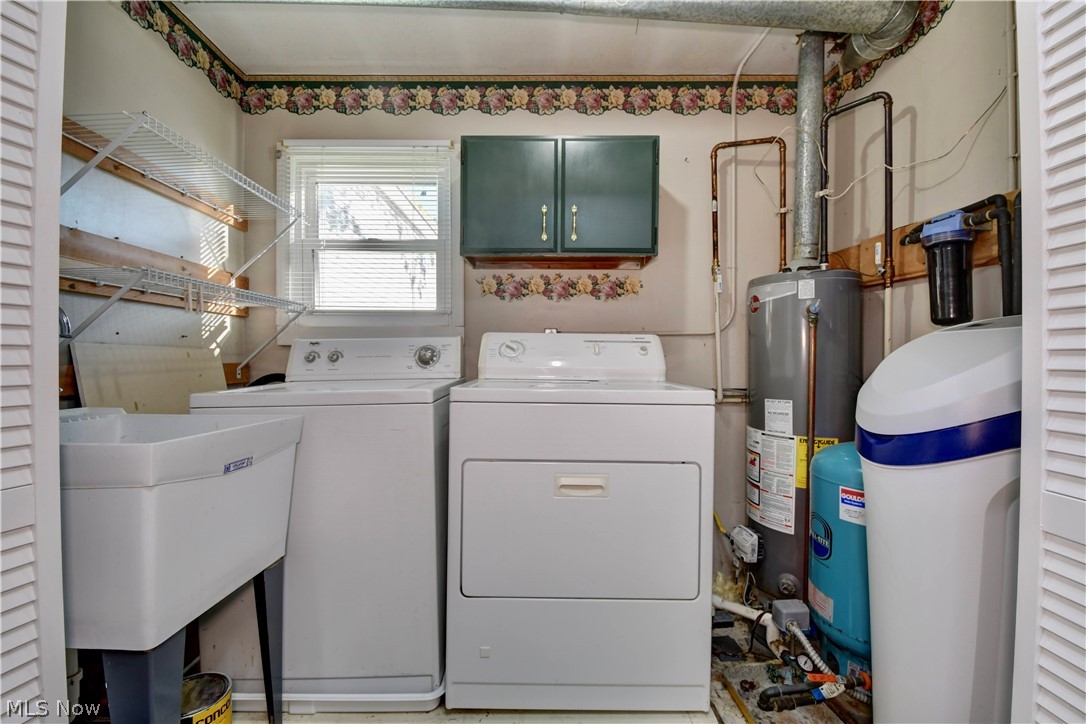 361 Lessig Avenue Akron OH 44312