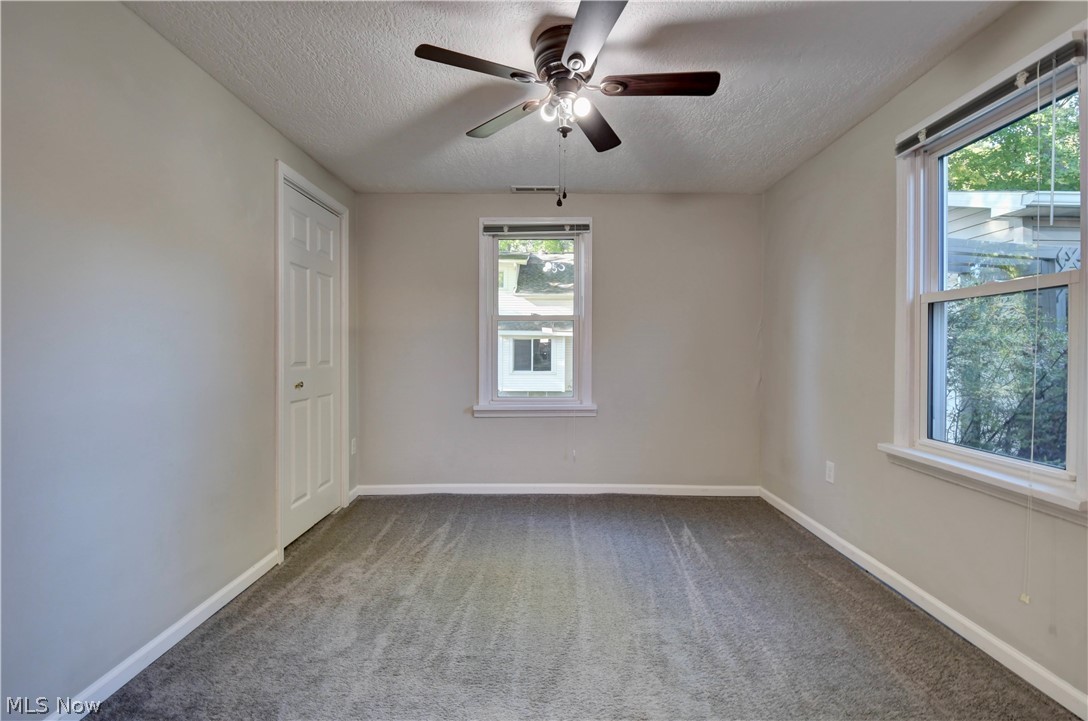 361 Lessig Avenue Akron OH 44312