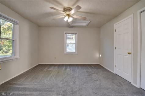 361 Lessig Avenue Akron OH 44312
