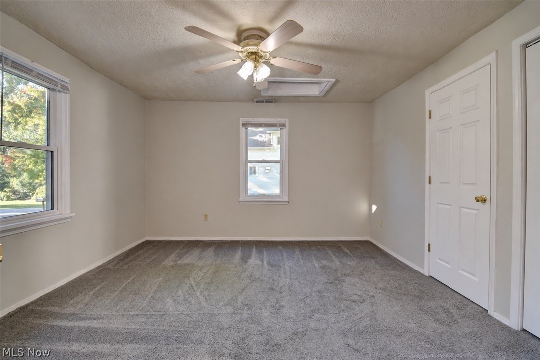 361 Lessig Avenue Akron OH 44312