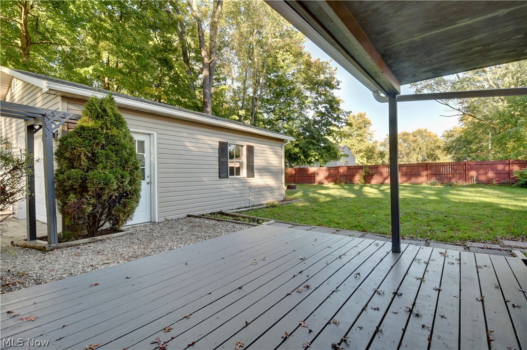 361 Lessig Avenue Akron OH 44312