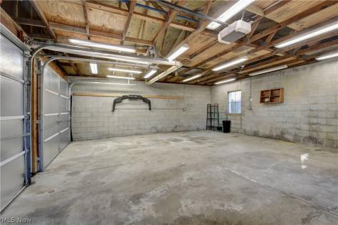 361 Lessig Avenue Akron OH 44312