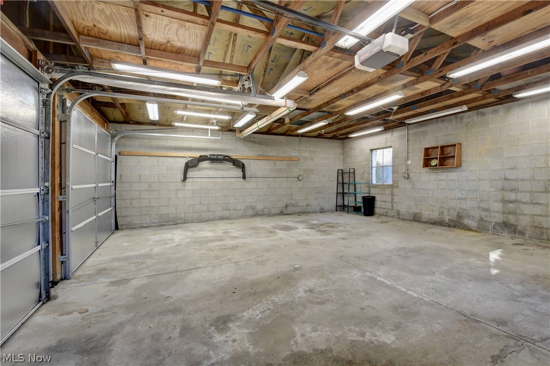 361 Lessig Avenue Akron OH 44312