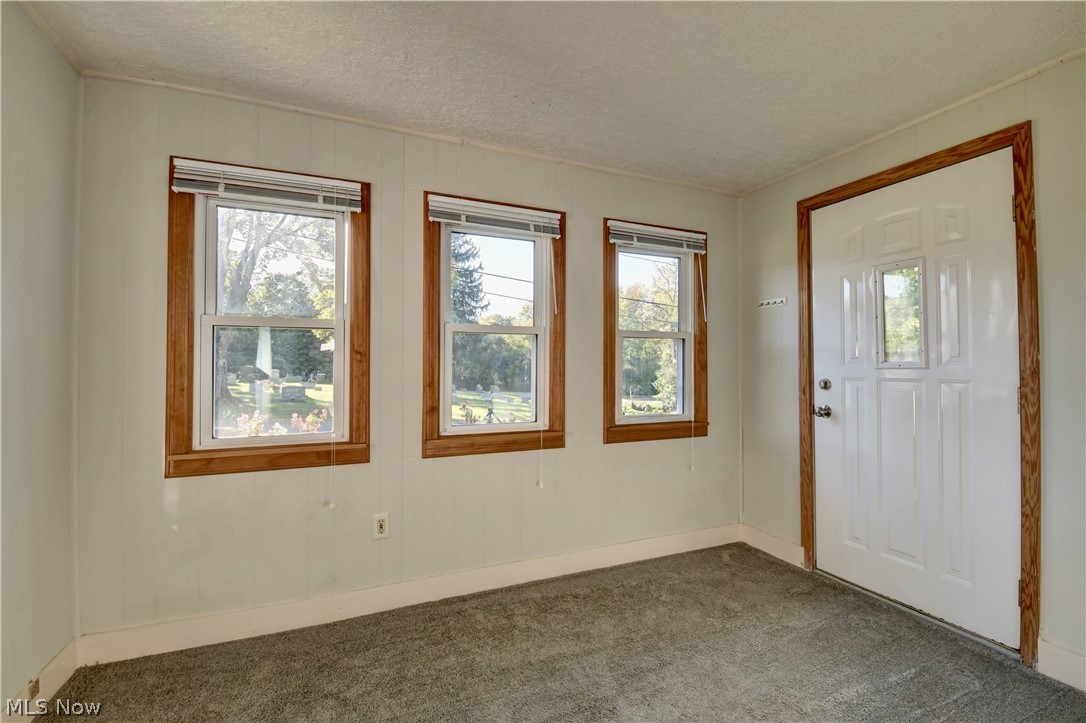 361 Lessig Avenue Akron OH 44312