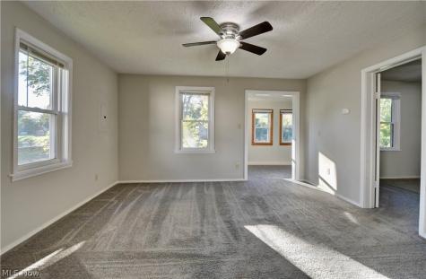 361 Lessig Avenue Akron OH 44312