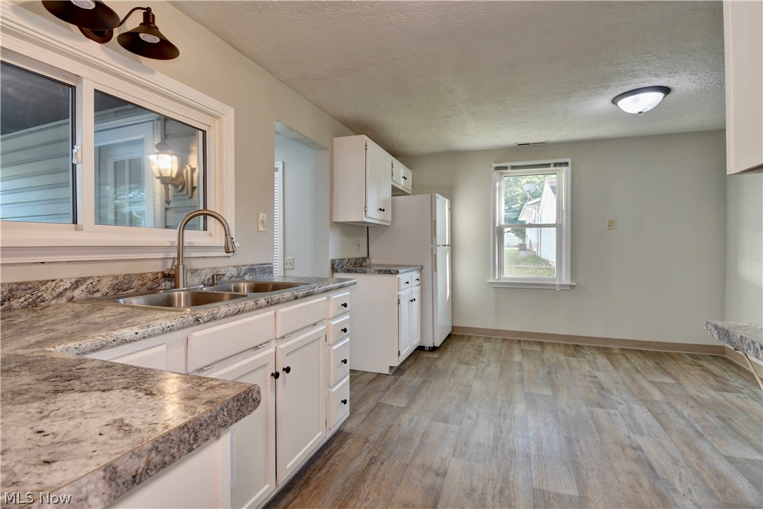 361 Lessig Avenue Akron OH 44312