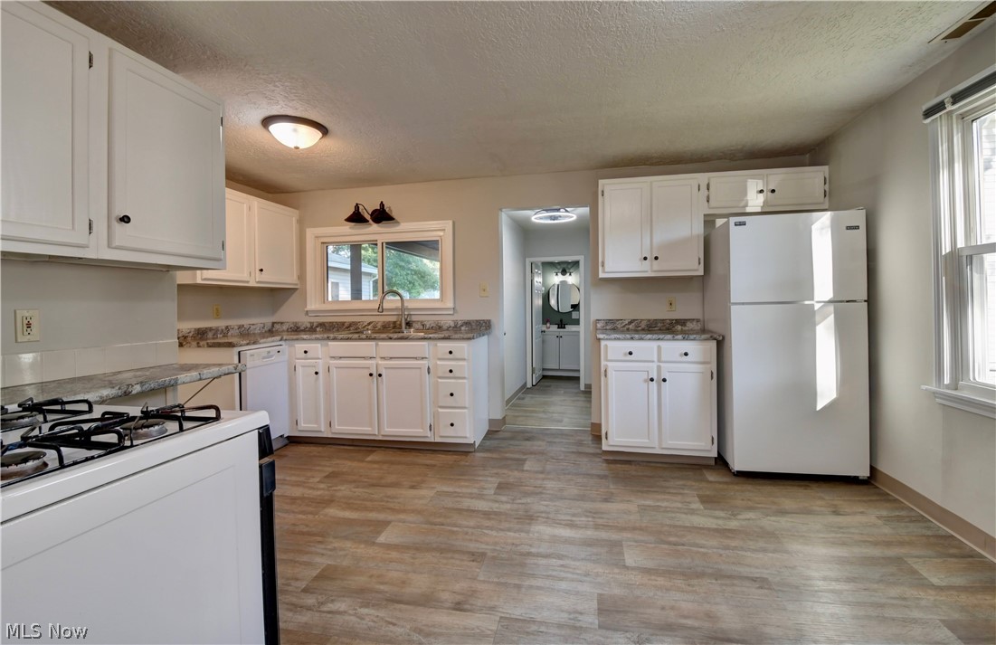 361 Lessig Avenue Akron OH 44312