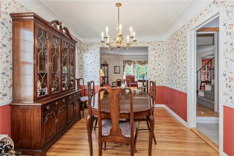 2092 Langerdale Road South Euclid OH 44121
