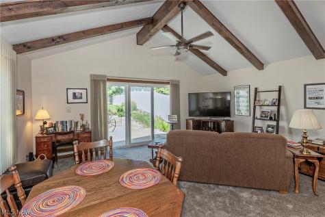 2092 Langerdale Road South Euclid OH 44121