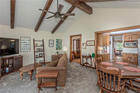 2092 Langerdale Road South Euclid OH 44121